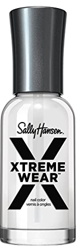 Sally Hansen Hard as Nails Xtreme Wear Nailpolish 11.8 ml