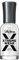 Sally Hansen Hard as Nails Xtreme Wear Nailpolish 11.8 ml