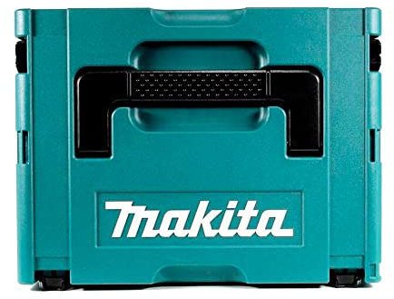 Makita P-72350 Systainer Set Gr.2