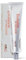 Alfaparf Evolution of Color Permanent Hair Color MLV 5.6 - Light Red Brown by AlfaParf