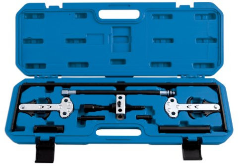 Laser 5258 Valve Spring Compressor