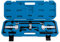 Laser 5258 Coffret compresseur de Ressort de soupape