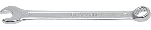 BGS 30559 | Llave combinada | 9 mm