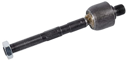 Blue Print ADG087168 INNER TRACK ROD END | Compatible with: Hyundai i30, i30 Estate, Kia CEE'D, CEE'D Hatchback, CEE'D Sportswagon, CEE'D SW, Cerato I Notchback