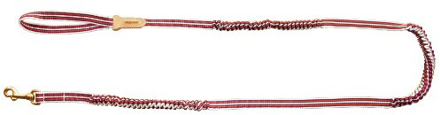 Niggeloh Führleine Stretch, 1411 00009