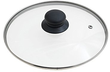 ORYX 5023415 Watch, Glas, Weiß, 22 cm, 23x23x7 cm