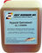 East Germany OIL Getriebeöl GL 5 85W90 Kanister 5 LiterF