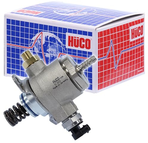 HÜCO 133070 Hochdruckpumpe