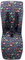 JYOKO KIDS Sitzauflage kompatibel mit Joolz und Baby Jogger City Mini, City mini GT2, City Mini Zip, City Mini Tour Y Joolz. Aus 100% Baumwolle (Happy Dino)