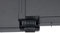 vhbw 1x Akku kompatibel mit HP ZBook 17 G5, 17 G5 2ZC44EA, 17 G5 2ZC45EA, 17 G5 2ZC46EA Notebook (8200 mAh, 11,55 V, Li-Ion)
