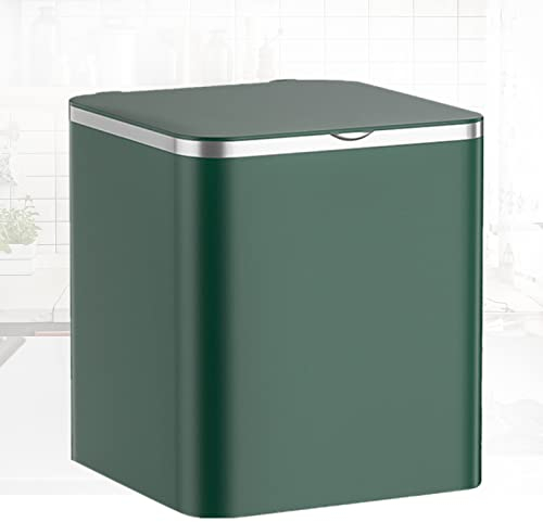 Mini Lave Linge sans ArrivéE d'eau Et Sécheuse 4.5L Mini Machine A Laver Beauty Blender à Turbine Ultrasonique pour des sous-VêTements Chaussettes Voyage à La Maison,Green