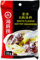 yoaxia ® - [ 110g ] Hot Pot Würzmischung | Broth Flavour | Suppenbasis für Feuertopf | Gewürzpulver | Gewürzmischung
