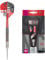 Sync 03 21G 90% Tungsten Swiss Point Steel Tip Darts Set