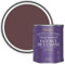 Rust-Oleum Peinture Violette Résistante à l'eau pour Faïence de Cuisine, Finition Satinée - Mûre 750ml