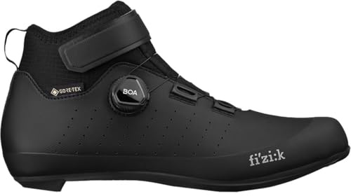 Fizik Unisex Arctic Time GTX Hiking Shoe