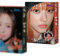 NewJeans 'OMG' Message Card ver. (HAERIN)