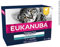 EUKANUBA Katzenfutter nass getreidefrei - Premium Nassfutter mit viel Huhn für ausgewachsene Katzen, 12 x 85 g