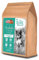 Wild Animal Light - Premium Hundefutter - Truthahn mit Süßkartoffel & Preiselbeere, Trockenfutter, getreidefrei, 1er Pack (1 x 2kg)