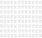 100 Pack White Silicone Rubber Replacement Mushroom EarTips Earbud Compatible for Motorola Kenwood Icom Yaesu Baofeng HYT Midland Cobra Radio Surveillance Acoustic Tube Earpiece Headset (100 Pack)