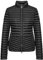 Colmar Piumino 2141U-2Y0 99 NERO Donna 48