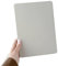 SOENS Funda for Tableta Compatible con Huawei MatePad 11.5S 2024 DMG-W00 TGR-W10 de 11,5 Pulgadas con Soporte Giratorio Inteligente y Funda con portalápices(Gray)
