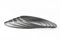 Lot de 5 rubans de scie à ruban en bi-métal, 898,52 x 12,7 x 0,51 mm, 24 dents par pouce, pour scie à ruban sans fil Milwaukee M18 Compact HD18