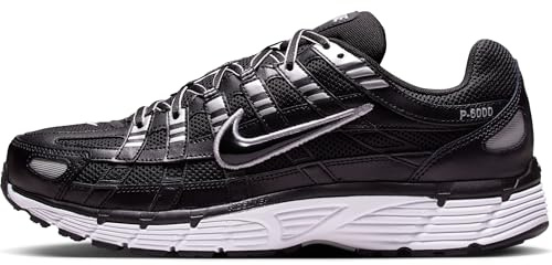 Nike P-6000 Schuh, CD6404