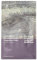 Numeira Totes Meer Salz Magnesium Bad und Einweichen, Entspannendes Magnesium Badesalz aus Jordanien, Lavendel Infundiert Magnesiumchlorid Flocken für Baden, 1 kg