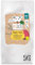 VEGDOG Simply Crunch hypoallergenes Trockenfutter (5 kg) | Adulte Hunde | ohne Gluten und Soja, gut verträglich | Alleinfutter für Allergiker mit Maisprotein