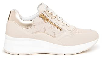 Nero Giardini E306450D-412 Damen beige