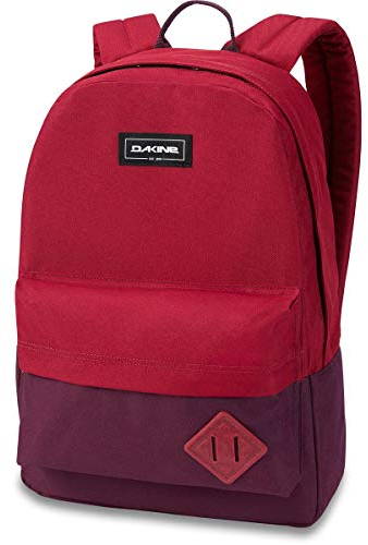 Dakine 365 Pack 21L Rucksack 46 cm Laptopfach