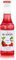 MONIN Sirop de Framboise pour Cocktail, Limonade et Soda - Arômes Naturels - 25cl