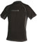Endura Cairn Kurzarm T-Shirt Herren Schwarz (2017)