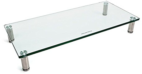 Monoprice 22 x 24 Multi Media Desktop Stand-p