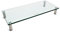 Monoprice 22 x 24 Multi Media Desktop Stand-p