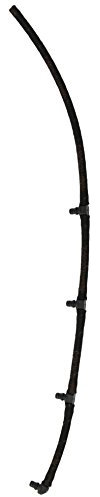 Bosch 0928400541 Fuel Pipe