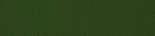 Fablon 45 cm x 5 m Roll Velour, Green