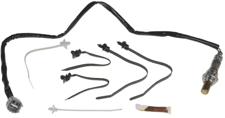 Blue Print ADS77003 Lambda Sensor, pack of one
