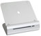 Rain Design iLevel2 Verstellbarer Ständer für MacBook - MacBook Pro - Laptopständer