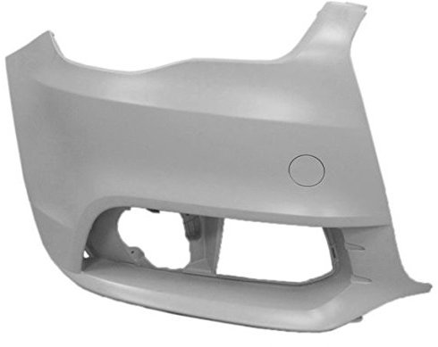 PRASCO AD1201103 BUMPERS