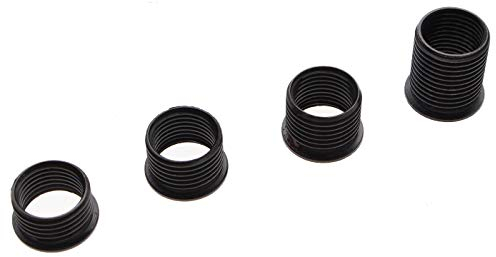 BGS 150-1 | Gewindeeinsätze-Satz | M14 x 1.25 | für Art. 150 | 4-tlg.