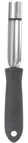 Winco Apple Corer, Soft Grip Hdl, NSF