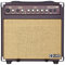 Carlsbro Sherwood 20 Acoustic Guitar Combo