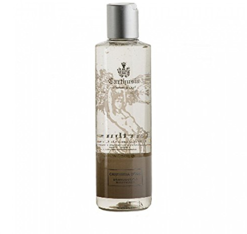 Carthusia Men Shower Gel 250ml