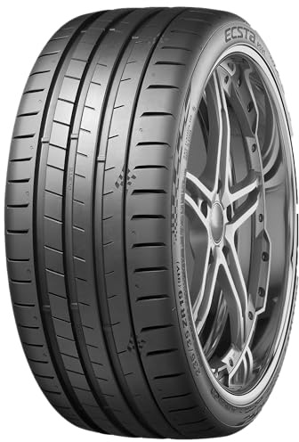 Kumho 2175463 - 245/45/R20 103y - F/B/72DB - Sommerreifen