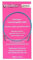 hiyahiya Stricknadeln Knit Saver Kabel 119,4 cm – 125 (126 118 cm-123 cm) Länge groß
