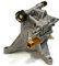 Himore 2800 PSI Power Hochdruckreiniger Wasser Pumpe Sears Craftsman 580.752352 580752352 von The ROP Shop