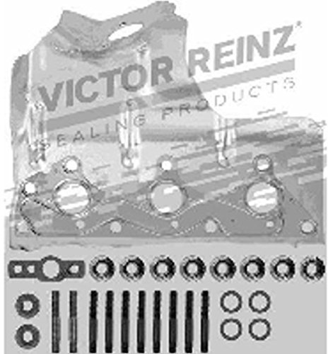 Victor Reinz Montagesatz, Lader 04-10010-01