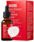 BY WISHTREND Pure Vitamin C21.5% Advanced Serum, 30 ml