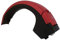 Polti Manijas Mango Tanque Aspiradora Airtech C100 Forzaspira C110 C115